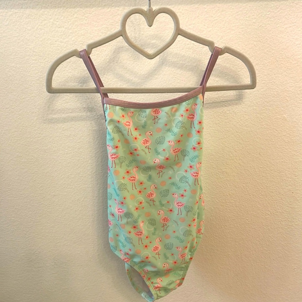 Tommy Bahama bathing suit